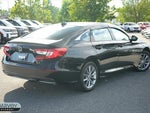 2021 Accord Thumbnail 17