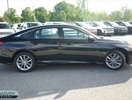 2021 Accord Thumbnail 18