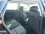 2021 Accord Thumbnail 19
