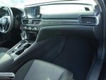 2021 Accord Thumbnail 20