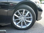 2021 Accord Thumbnail 21