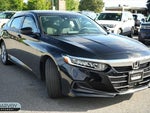 2021 Accord Thumbnail 22