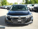 2021 Accord Thumbnail 23