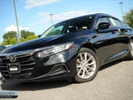 2021 Accord Thumbnail 24
