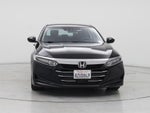 2022 Accord Thumbnail 5