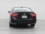 2022 Accord Thumbnail 6