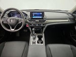 2022 Accord Thumbnail 9