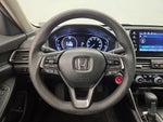 2022 Accord Thumbnail 10