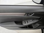 2022 Accord Thumbnail 12