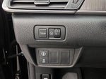 2022 Accord Thumbnail 13