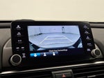 2022 Accord Thumbnail 14