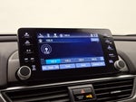 2022 Accord Thumbnail 15