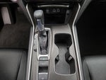 2022 Accord Thumbnail 17