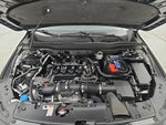 2022 Accord Thumbnail 21