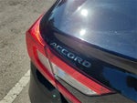 2022 Accord Thumbnail 7