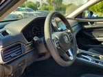 2022 Accord Thumbnail 9