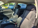 2022 Accord Thumbnail 10