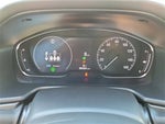 2022 Accord Thumbnail 13