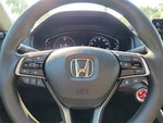 2022 Accord Thumbnail 14