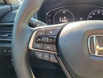 2022 Accord Thumbnail 15