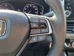 2022 Accord Thumbnail 16