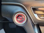 2022 Accord Thumbnail 17