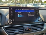 2022 Accord Thumbnail 18