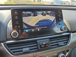 2022 Accord Thumbnail 19