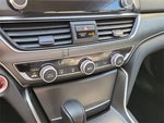 2022 Accord Thumbnail 20