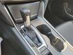 2022 Accord Thumbnail 21