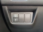2022 Accord Thumbnail 25