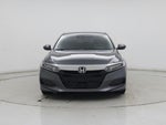 2018 Accord Thumbnail 5