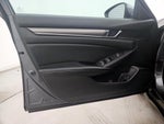 2018 Accord Thumbnail 12