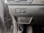 2018 Accord Thumbnail 13