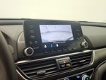 2018 Accord Thumbnail 14