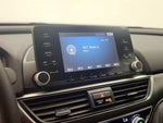 2018 Accord Thumbnail 15