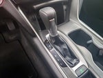 2018 Accord Thumbnail 17