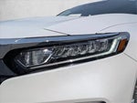 2019 Accord Thumbnail 2