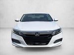 2019 Accord Thumbnail 3