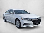 2019 Accord Thumbnail 4