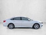 2019 Accord Thumbnail 5