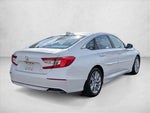 2019 Accord Thumbnail 6