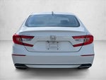 2019 Accord Thumbnail 7
