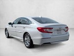 2019 Accord Thumbnail 8