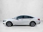 2019 Accord Thumbnail 9
