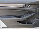 2019 Accord Thumbnail 10