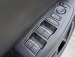 2019 Accord Thumbnail 11