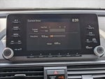 2019 Accord Thumbnail 14