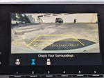 2019 Accord Thumbnail 15