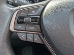 2019 Accord Thumbnail 16